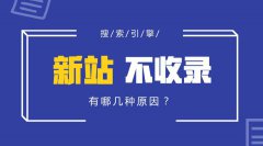 SEO越來(lái)越難做了？為什么新站越來(lái)越難收錄？